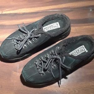 Women's Sketches Sport